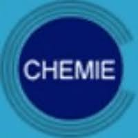 Chemie