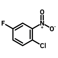 2,4,5 Tri Chloro Aniline