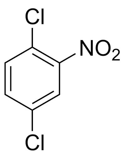 3,4 Di Chloro Aniline