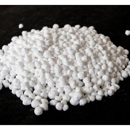 Calcium Chloride Brine
