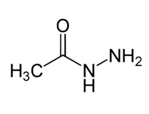 Hydrazine Hydrate