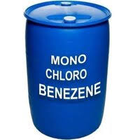 Mono Chloro Benzene (MCB)