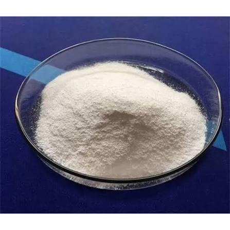 Para Chloro Aniline