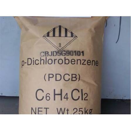 Para Di Chloro Benzene (PDCB)